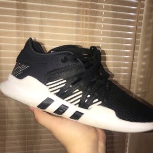 Adidas eqt